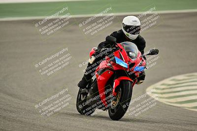 media/Nov-22-2025-2WTD (Sat) [[7eb050eb5f]]/B Group/Session 1 (Bowl Exit)/